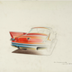 1960 Chrysler, Dave Cummins